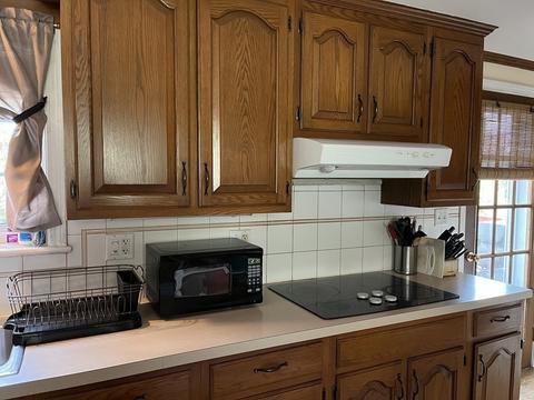 9 Seattle, Worcester, MA 01605 photo 12