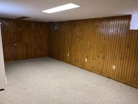 9 Seattle, Worcester, MA 01605 photo 33