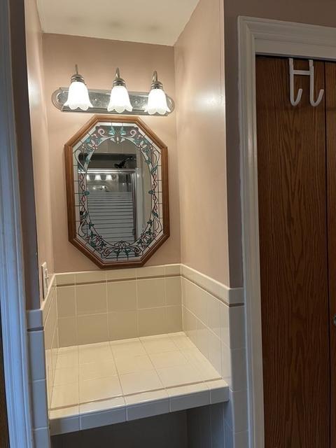 9 Seattle, Worcester, MA 01605 photo 24
