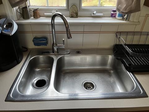 9 Seattle, Worcester, MA 01605 photo 9