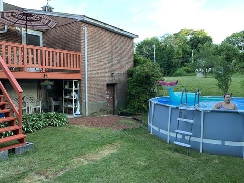 9 Seattle, Worcester, MA 01605 photo 4