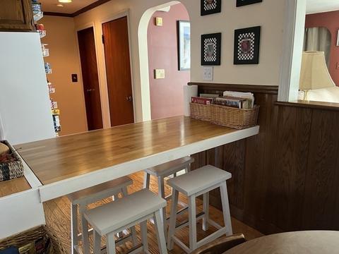 9 Seattle, Worcester, MA 01605 photo 15