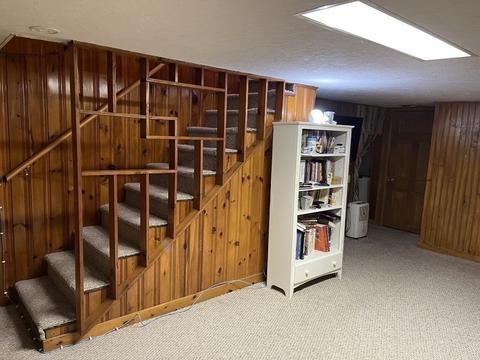 9 Seattle, Worcester, MA 01605 photo 30