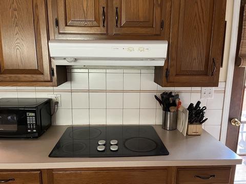 9 Seattle, Worcester, MA 01605 photo 11