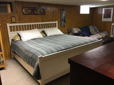 9 Seattle, Worcester, MA 01605 photo 31