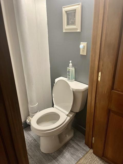 9 Seattle, Worcester, MA 01605 photo 34