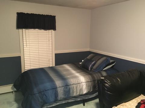 9 Seattle, Worcester, MA 01605 photo 25