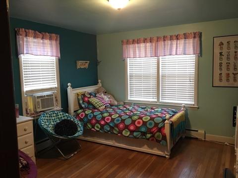 9 Seattle, Worcester, MA 01605 photo 19