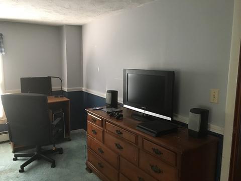 9 Seattle, Worcester, MA 01605 photo 27