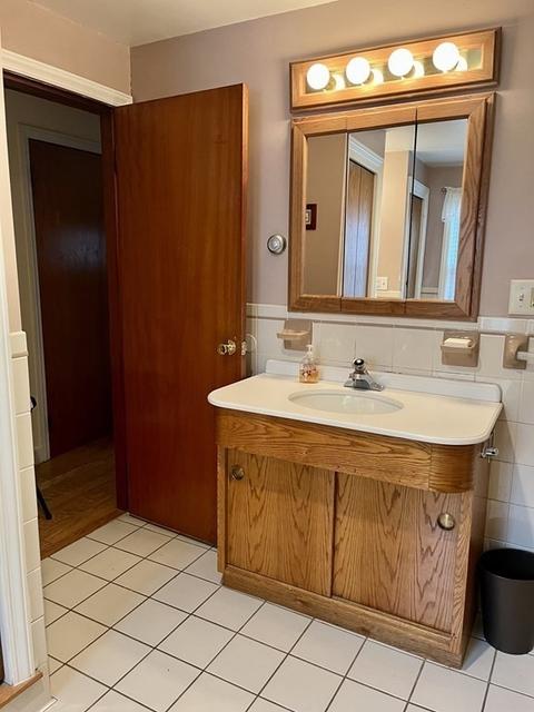 9 Seattle, Worcester, MA 01605 photo 21