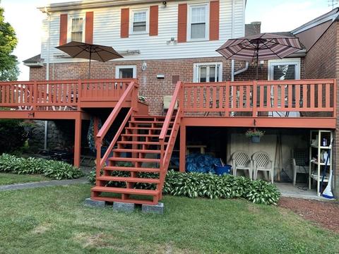 9 Seattle, Worcester, MA 01605 photo 3
