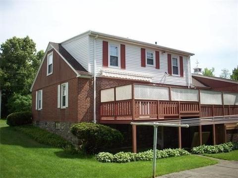 9 Seattle, Worcester, MA 01605 photo 1