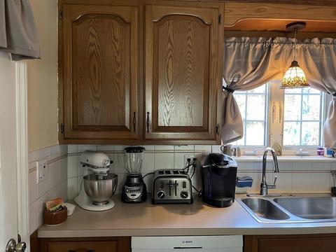 9 Seattle, Worcester, MA 01605 photo 8