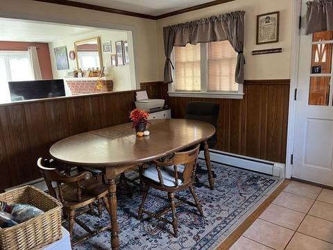 9 Seattle, Worcester, MA 01605 photo 13