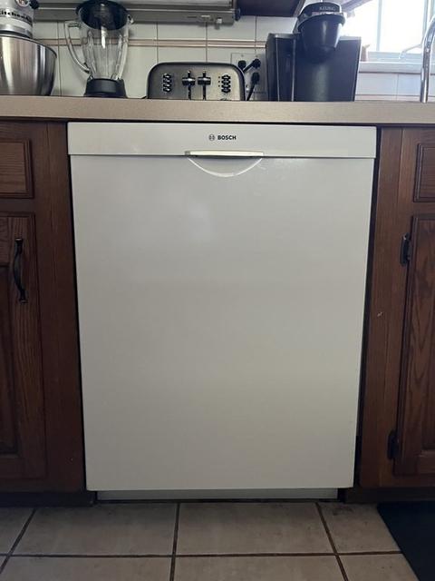 9 Seattle, Worcester, MA 01605 photo 10