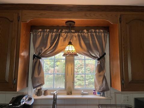9 Seattle, Worcester, MA 01605 photo 7