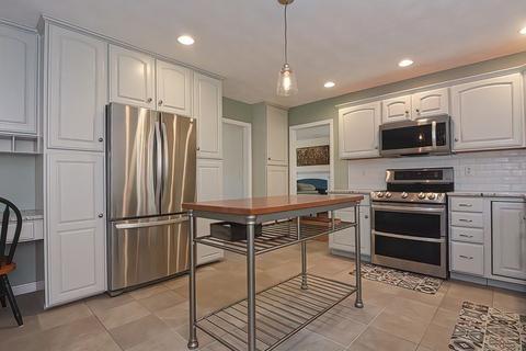 11 Euginia Dr, Mansfield, MA 02048 photo 14