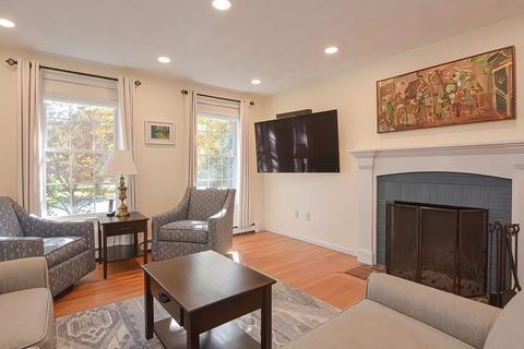 11 Euginia Dr, Mansfield, MA 02048 photo 23