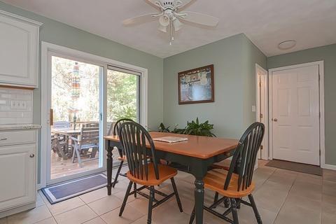 11 Euginia Dr, Mansfield, MA 02048 photo 12