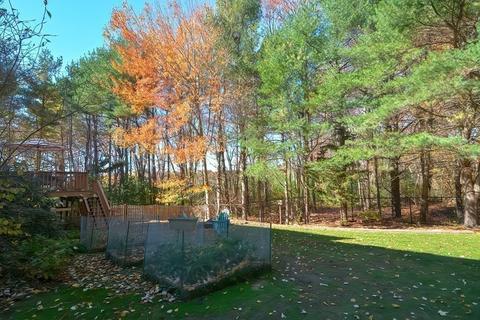 11 Euginia Dr, Mansfield, MA 02048 photo 7