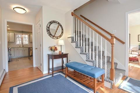 11 Euginia Dr, Mansfield, MA 02048 photo 19