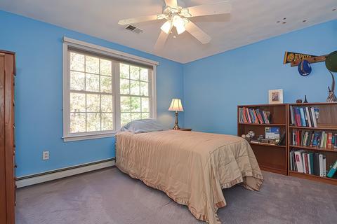 11 Euginia Dr, Mansfield, MA 02048 photo 39