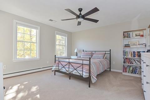 11 Euginia Dr, Mansfield, MA 02048 photo 29