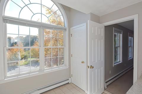 11 Euginia Dr, Mansfield, MA 02048 photo 32