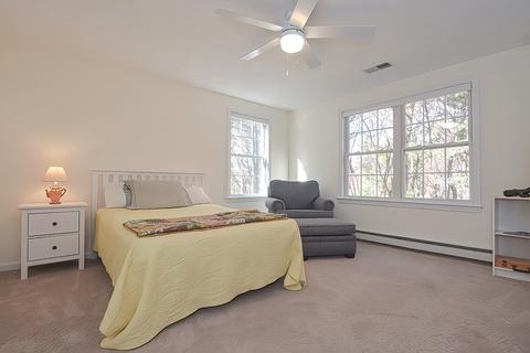 11 Euginia Dr, Mansfield, MA 02048 photo 38