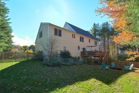 11 Euginia Dr, Mansfield, MA 02048 photo 3