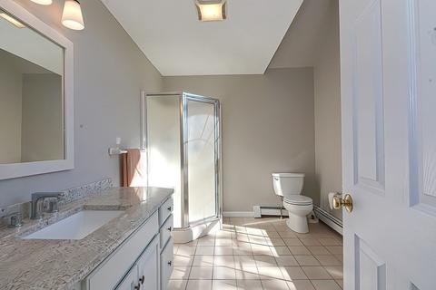 11 Euginia Dr, Mansfield, MA 02048 photo 31