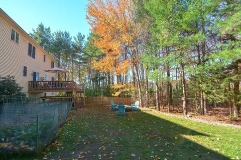11 Euginia Dr, Mansfield, MA 02048 photo 8