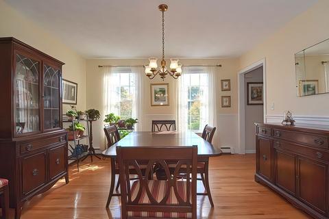 11 Euginia Dr, Mansfield, MA 02048 photo 24