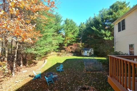 11 Euginia Dr, Mansfield, MA 02048 photo 6