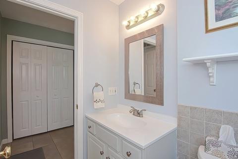 11 Euginia Dr, Mansfield, MA 02048 photo 28