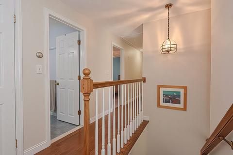 11 Euginia Dr, Mansfield, MA 02048 photo 35