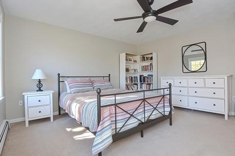 11 Euginia Dr, Mansfield, MA 02048 photo 30