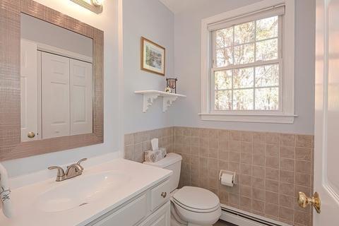 11 Euginia Dr, Mansfield, MA 02048 photo 27
