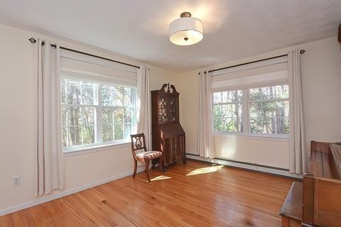 11 Euginia Dr, Mansfield, MA 02048 photo 25