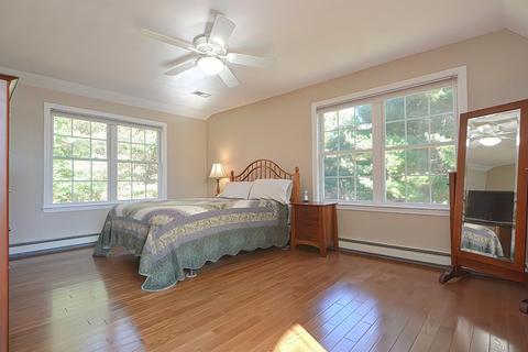 11 Euginia Dr, Mansfield, MA 02048 photo 37