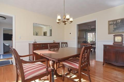 11 Euginia Dr, Mansfield, MA 02048 photo 10