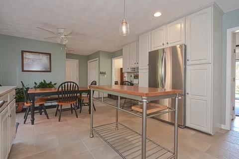 11 Euginia Dr, Mansfield, MA 02048 photo 17