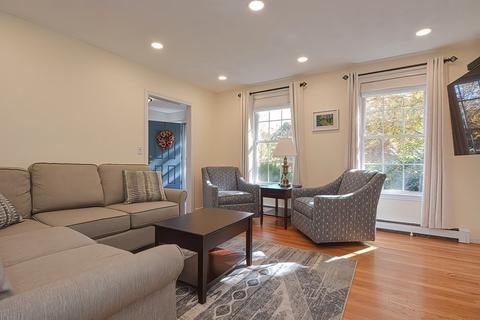 11 Euginia Dr, Mansfield, MA 02048 photo 22