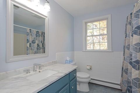 11 Euginia Dr, Mansfield, MA 02048 photo 34
