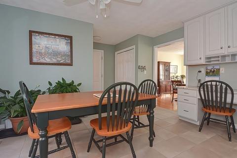11 Euginia Dr, Mansfield, MA 02048 photo 13