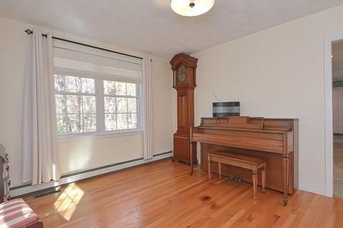 11 Euginia Dr, Mansfield, MA 02048 photo 26