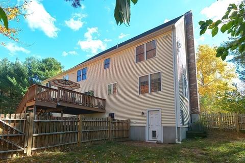 11 Euginia Dr, Mansfield, MA 02048 photo 4
