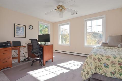 11 Euginia Dr, Mansfield, MA 02048 photo 40