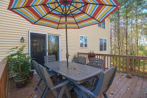 11 Euginia Dr, Mansfield, MA 02048 photo 5