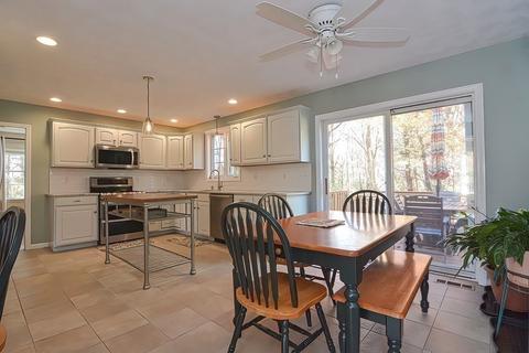 11 Euginia Dr, Mansfield, MA 02048 photo 11